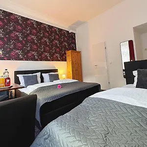  Hotel Nord